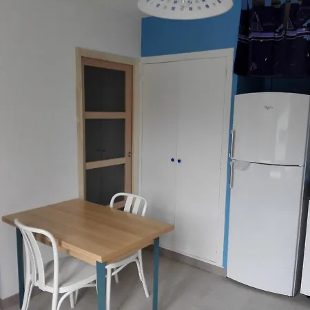 Vila La Maison Des Coudebons *