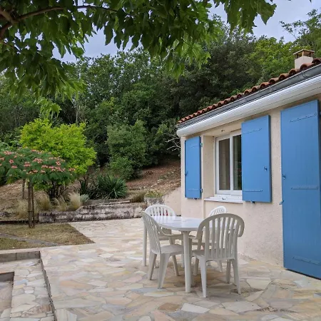 La Maison Des Coudebons Saint-Pierre-d'Oléron